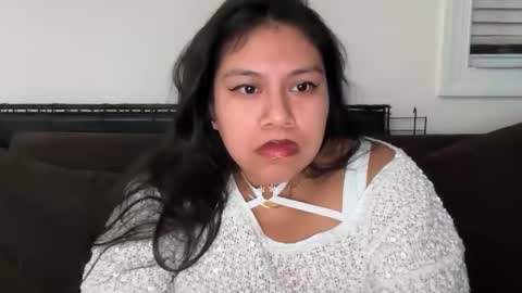 softandcreamyass online show from 02-21-26, 01:39