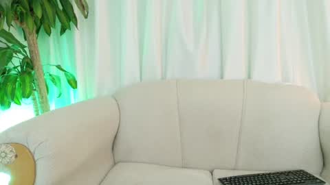 Snapshot of softangel_x chatting on 07-27-26, 08:49 softangel_x online show from 07-27-26, 08:49
