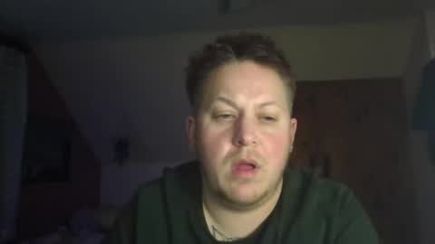 softbakedaftrdrk online show from 02-09-26, 02:26