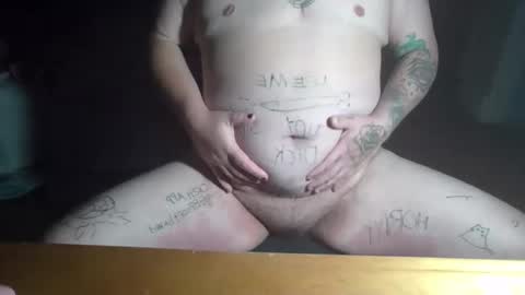 softbakedaftrdrk online show from 06-01-26, 05:31