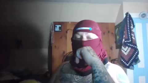 softbakedaftrdrk online show from 06-08-26, 04:57