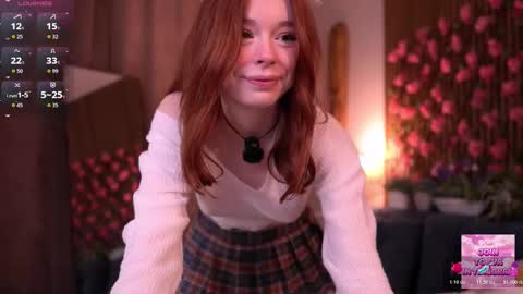Eva online show from 10-21-25, 08:20