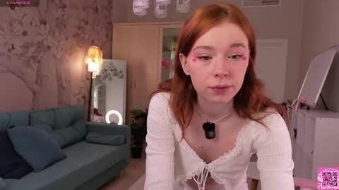 Eva online show from 05-22-26, 02:19