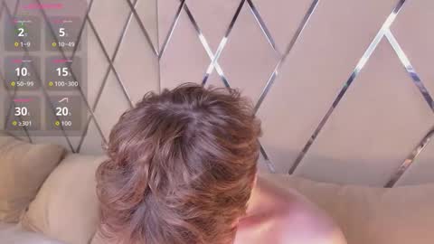 PAUL online show from 01-07-26, 09:06