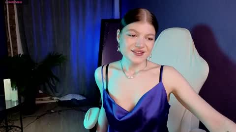 Snapshot of softeach chatting on 04-04-26, 08:06 Jenny online show from 04-04-26, 08:06