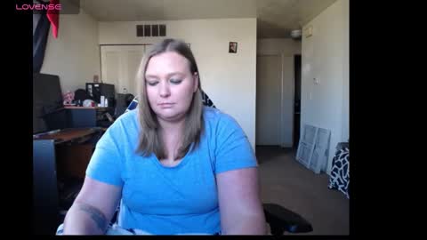 Rose online show from 12-06-24, 08:18