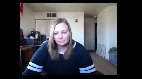 Rose online show from 12-11-24, 08:07