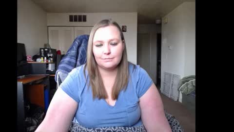 Rose online show from 01-21-25, 09:04