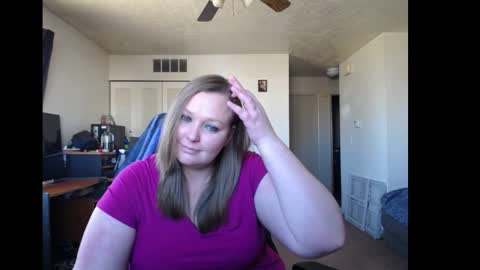 Rose online show from 02-12-25, 08:18