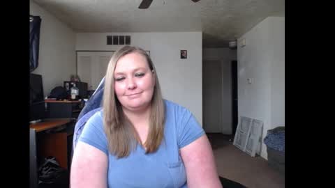 Rose online show from 02-13-25, 08:45