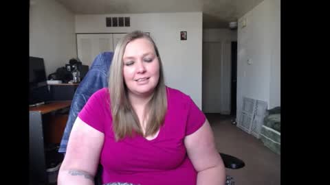 Rose online show from 02-18-25, 08:36