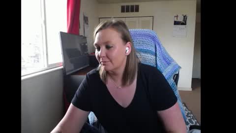 Rose online show from 01-05-26, 08:45