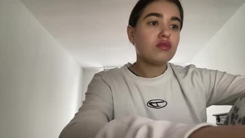 Eve online show from 01-11-26, 01:38