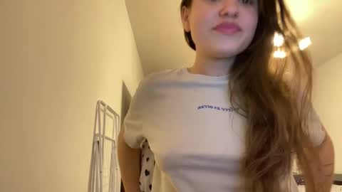 Eve online show from 02-13-26, 05:09