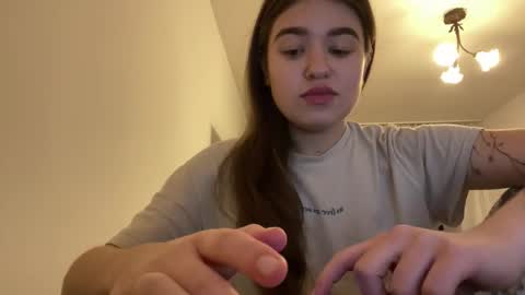 Eve online show from 02-14-26, 04:26