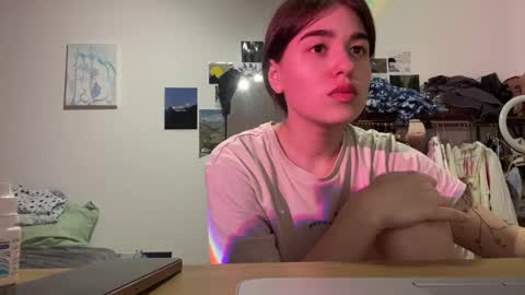 Eve online show from 03-22-26, 07:28