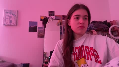 Eve online show from 03-24-26, 02:11