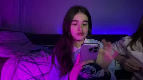 Eve online show from 04-09-26, 07:52