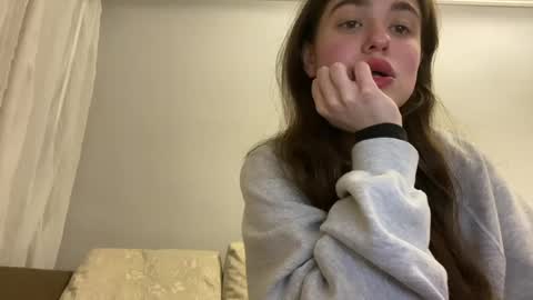 Eve online show from 04-12-26, 10:59