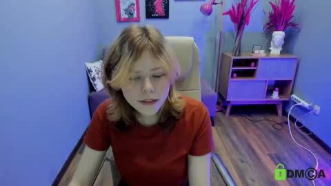 softflame online show from 11-23-25, 10:48