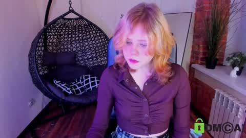 softflame online show from 11-29-25, 03:26