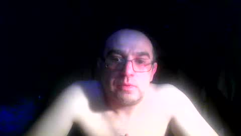 Snapshot of softguy4u chatting on 07-02-26, 05:19 soft online show from 07-02-26, 05:19