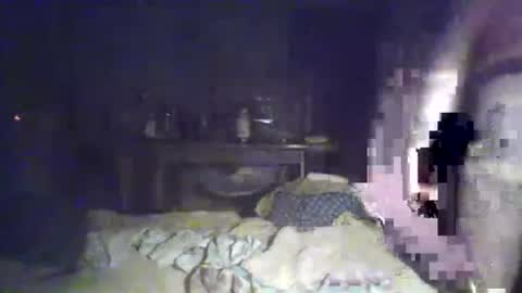 Snapshot of softguy4u chatting on 07-24-26, 10:52 soft online show from 07-24-26, 10:52