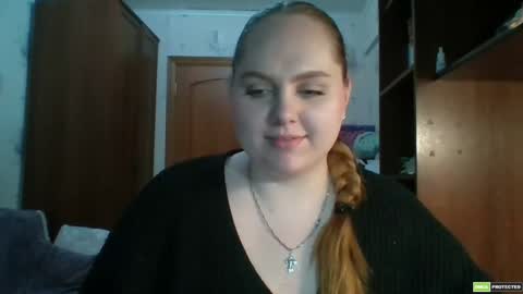softhypnose online show from 05-19-26, 06:14