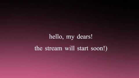 Snapshot of softhypnose chatting on 06-01-26, 06:04 softhypnose online show from 06-01-26, 06:04