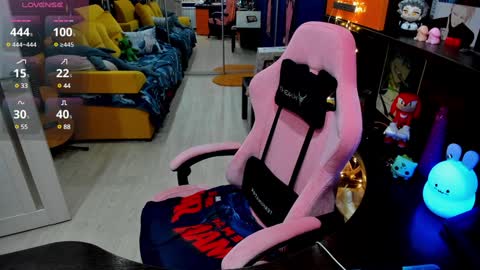 Sofie online show from 01-31-25, 05:30