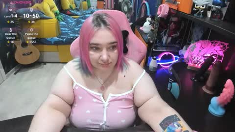 Sofie online show from 10-06-25, 11:24