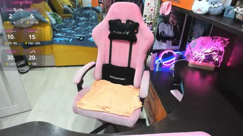 Sofie online show from 03-13-26, 03:02