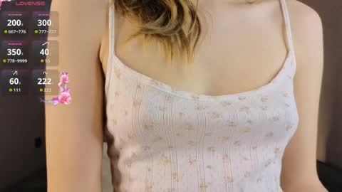 Elly online show from 04-09-26, 06:30