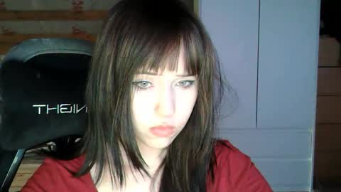 Snapshot of softieva chatting on 06-04-26, 05:08 Eva online show from 06-04-26, 05:08