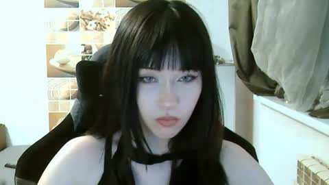 Snapshot of softieva chatting on 06-09-26, 06:19 Eva online show from 06-09-26, 06:19