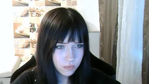 Snapshot of softieva chatting on 06-11-26, 05:44 Eva online show from 06-11-26, 05:44