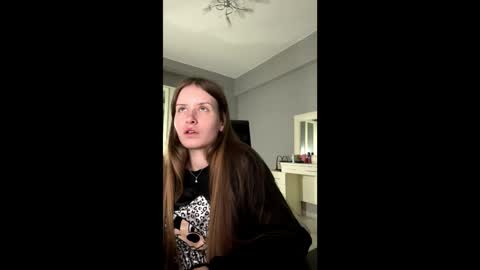 softlygirl online show from 03-26-26, 05:40
