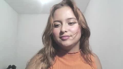 softmelodyx online show from 11-13-25, 08:30