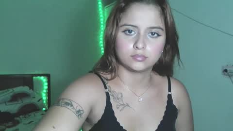 softmelodyx online show from 12-02-25, 08:37