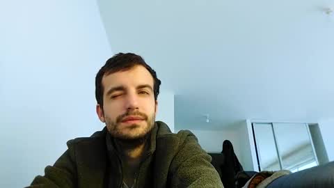 Snapshot of softndwear chatting on 12-17-24, 09:07 SOFT online show from 12-17-24, 09:07