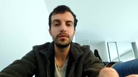 Snapshot of softndwear chatting on 12-17-24, 12:11 SOFT online show from 12-17-24, 12:11