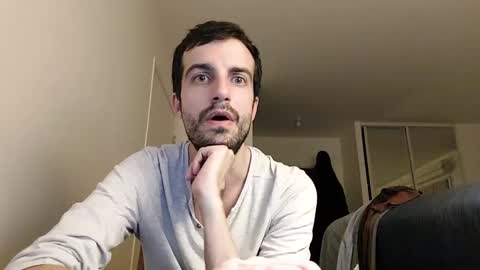 Snapshot of softndwear chatting on 12-17-24, 09:27 SOFT online show from 12-17-24, 09:27