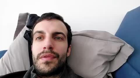 Snapshot of softndwear chatting on 12-18-24, 12:29 SOFT online show from 12-18-24, 12:29