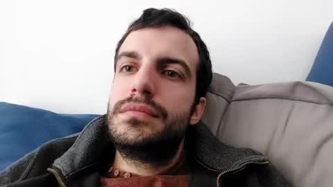 Snapshot of softndwear chatting on 12-20-24, 09:21 SOFT online show from 12-20-24, 09:21