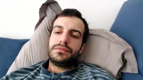 Snapshot of softndwear chatting on 12-21-24, 09:55 SOFT online show from 12-21-24, 09:55