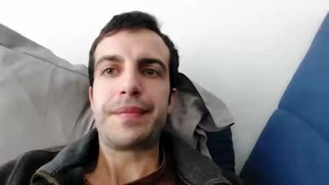 Snapshot of softndwear chatting on 12-22-24, 11:54 SOFT online show from 12-22-24, 11:54