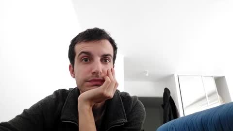 Snapshot of softndwear chatting on 12-22-24, 03:22 SOFT online show from 12-22-24, 03:22