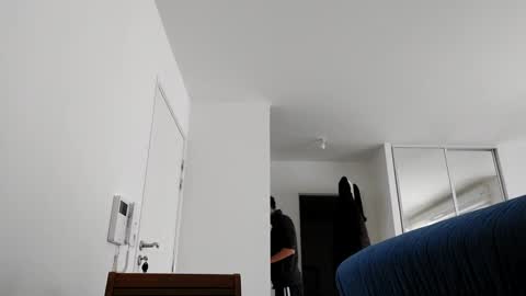 Snapshot of softndwear chatting on 12-23-24, 11:04 SOFT online show from 12-23-24, 11:04