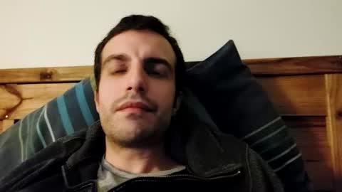 Snapshot of softndwear chatting on 12-23-24, 05:43 SOFT online show from 12-23-24, 05:43