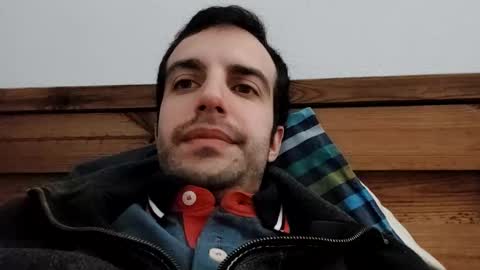 Snapshot of softndwear chatting on 12-25-24, 01:19 SOFT online show from 12-25-24, 01:19